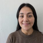 PXL_20250303_092818275